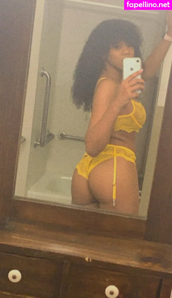 tornjordans Nude Leaked OnlyFans Photo #bwsnvhOPxX