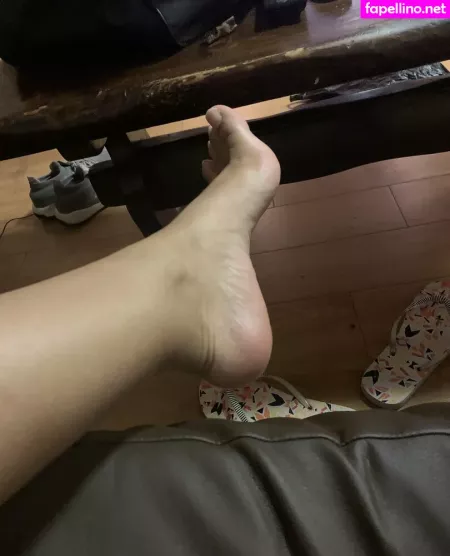 Tornjordans OnlyFans Thumbnail #cvdzhH377C