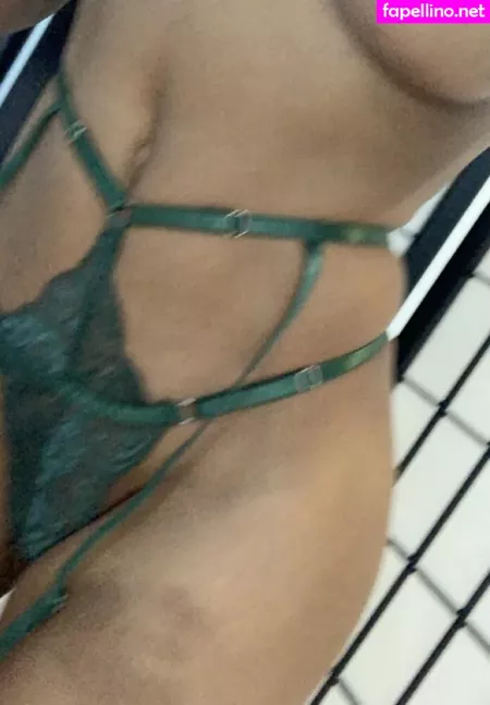 Tornjordans OnlyFans Thumbnail #n1Msh2wHY5