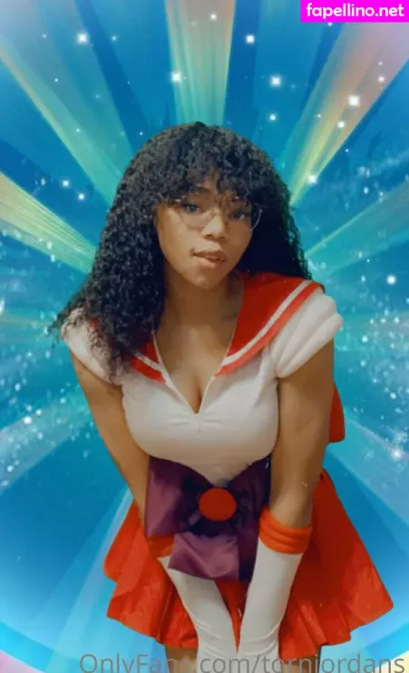 Tornjordans OnlyFans Thumbnail #r2s1RCj93n