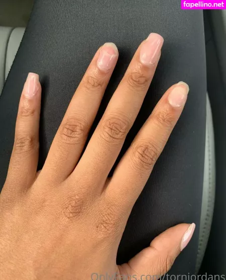 Tornjordans OnlyFans Thumbnail #rZOrSZfoaX