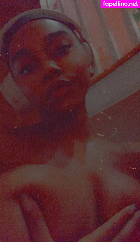 tornjordans Nude Leaked OnlyFans Photo #xnzZUjds1O