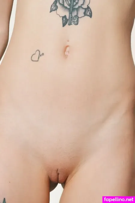 Torontogirl The6xx Thatgirlietarotreader Sasha Klotz OnlyFans Thumbnail #an9hye7znI