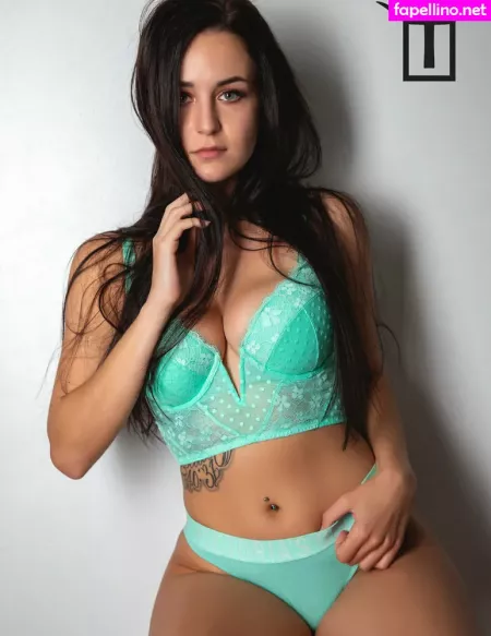 Toroproductions OnlyFans Thumbnail #9FmrWcKHHy