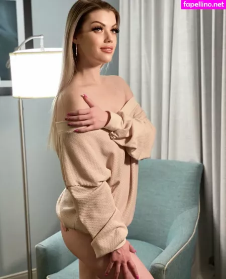 Toroproductions OnlyFans Thumbnail #m0wodVGDxr