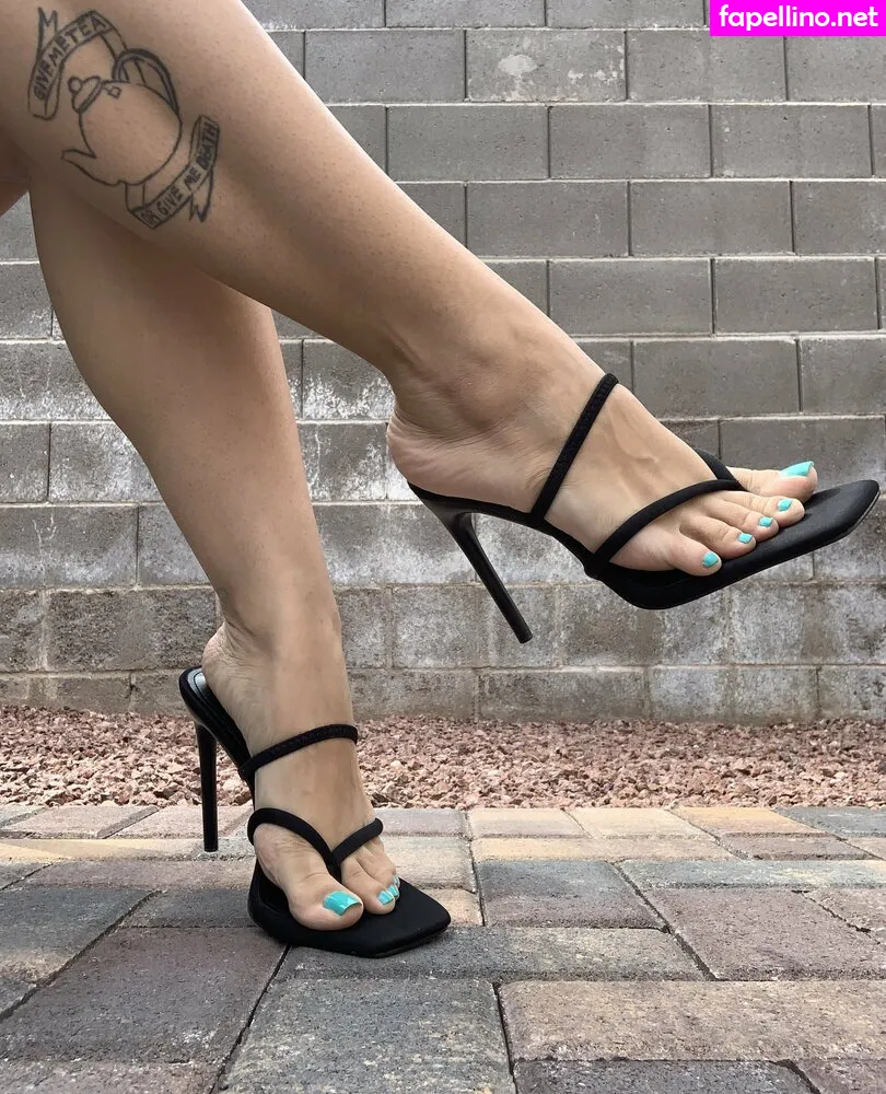 torothadon Nude Leaked OnlyFans Photo #6Csoaoen9y