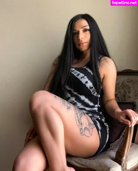 Torothadon OnlyFans Thumbnail #75Q29wxeMC