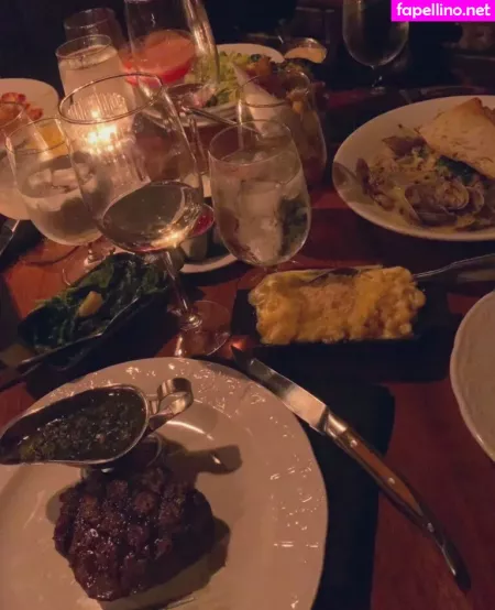 Torothadon OnlyFans Thumbnail #8GefOSyi5Y