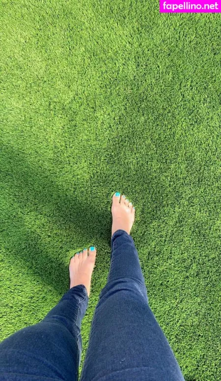 Torothadon OnlyFans Thumbnail #9qcr7L4eks