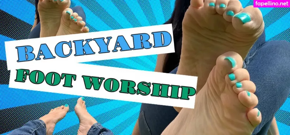 Torothadon OnlyFans Thumbnail #AwzFTernsQ