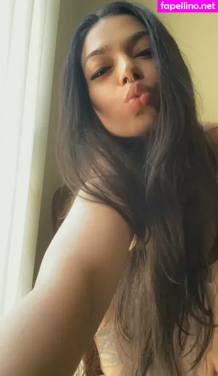 Torothadon OnlyFans Thumbnail #C3fXbh3DmJ