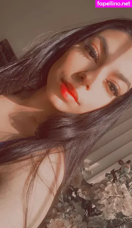 Torothadon OnlyFans Thumbnail #C46BmszzHW