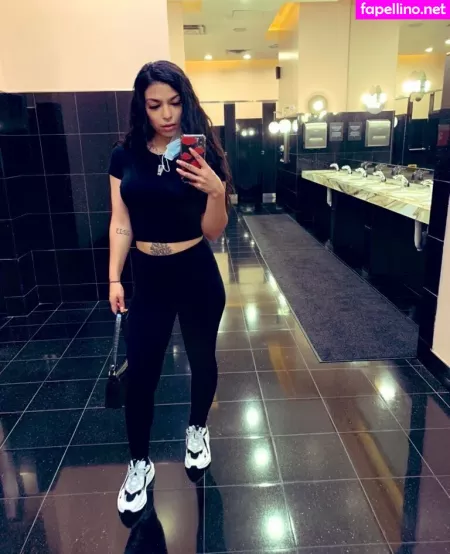 Torothadon OnlyFans Thumbnail #CJjTY9sW7o