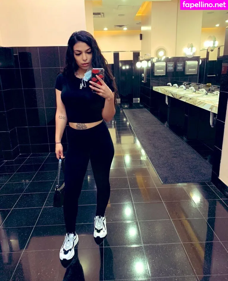 torothadon Nude Leaked OnlyFans Photo #CJjTY9sW7o