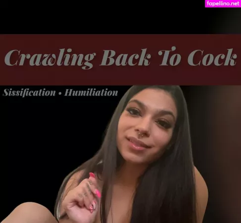 Torothadon OnlyFans Thumbnail #KrLSCyTQhB