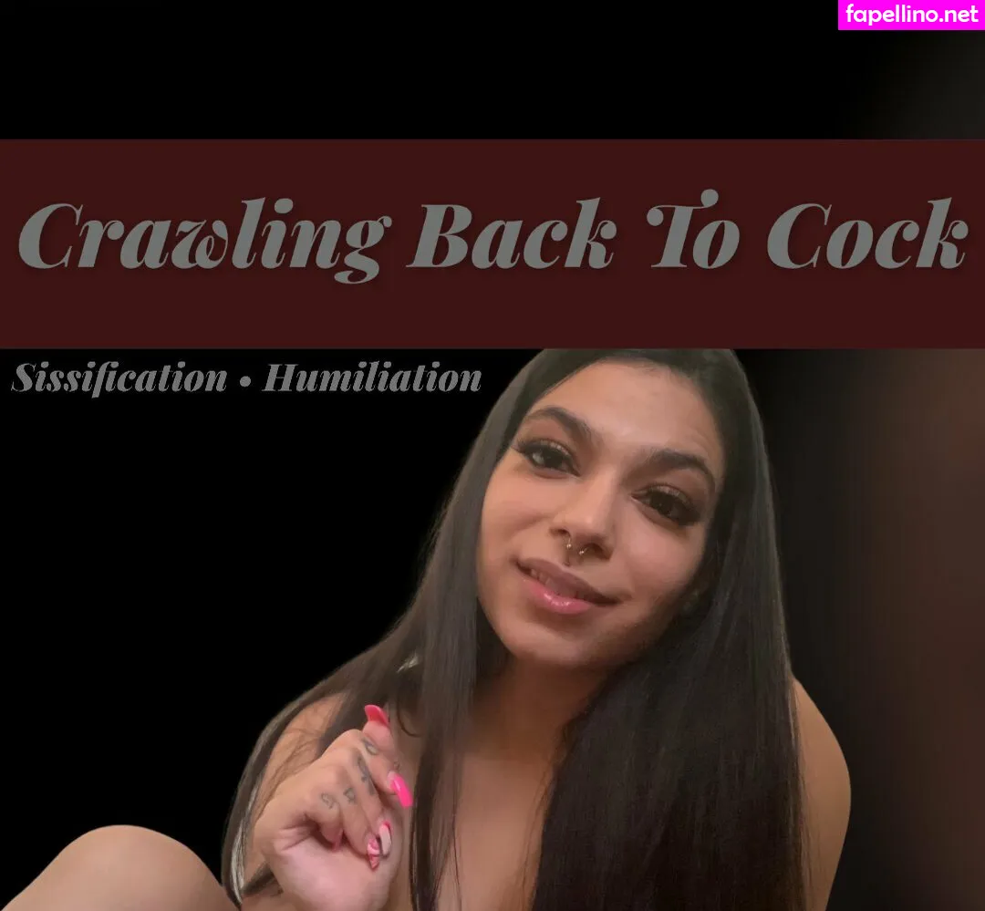 torothadon Nude Leaked OnlyFans Photo #KrLSCyTQhB