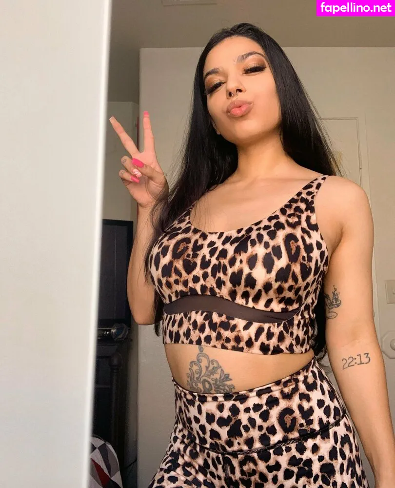 torothadon Nude Leaked OnlyFans Photo #LR8M8x3hrO