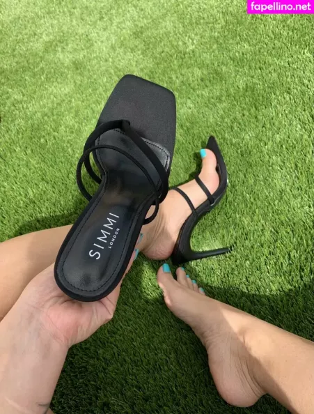 Torothadon OnlyFans Thumbnail #PjT3RMcx7V