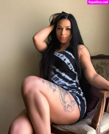 Torothadon OnlyFans Thumbnail #V2SaoNi3Re