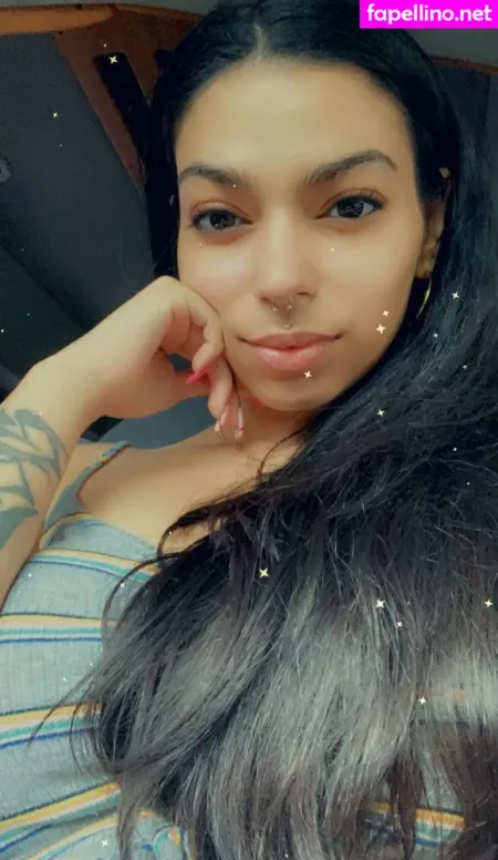 Torothadon OnlyFans Thumbnail #VA6dqnLG71