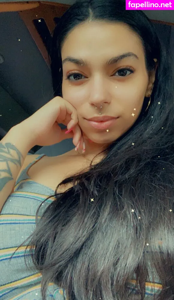 torothadon Nude Leaked OnlyFans Photo #VA6dqnLG71