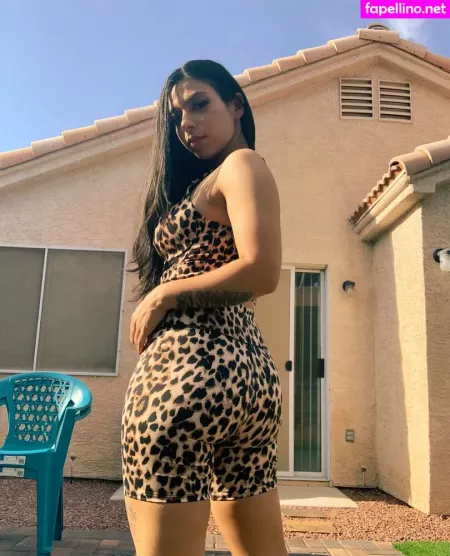 Torothadon OnlyFans Thumbnail #VomDT3qq5x