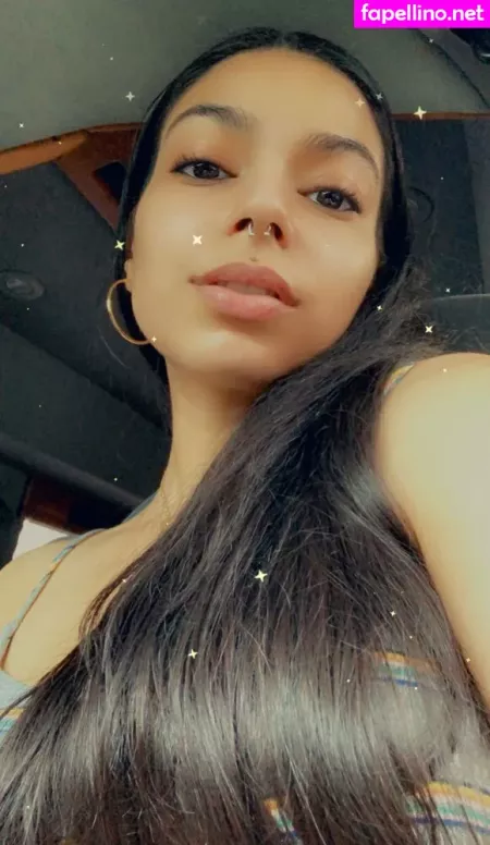 Torothadon OnlyFans Thumbnail #W8o57f6SpR