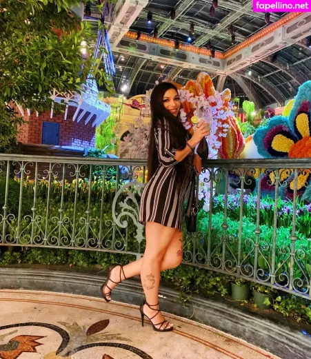 Torothadon OnlyFans Thumbnail #Xt1q55JIuD