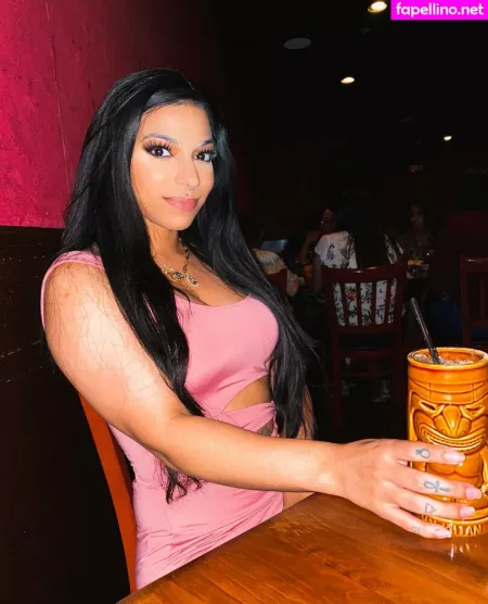 Torothadon OnlyFans Thumbnail #e7A7kC7H1R