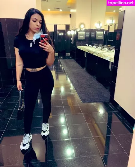 Torothadon OnlyFans Thumbnail #gAEpBAZA5c