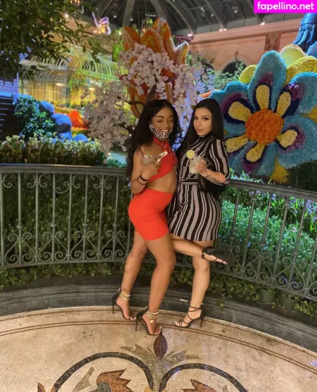 Torothadon OnlyFans Thumbnail #gjtnKApZjG