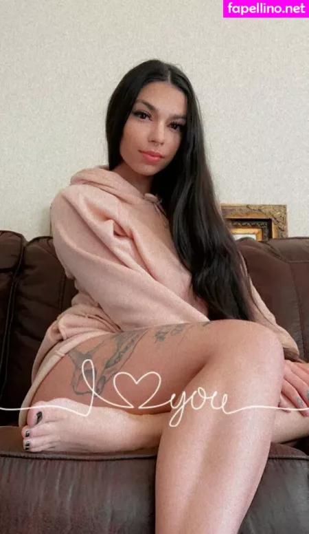 Torothadon OnlyFans Thumbnail #ky8jN6vwbz