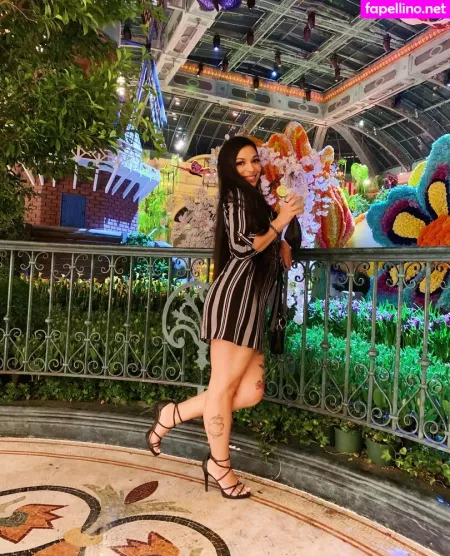 Torothadon OnlyFans Thumbnail #l5I1YH1KIh