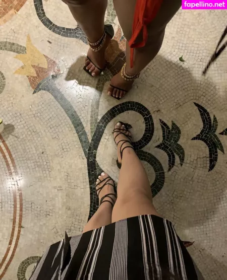 Torothadon OnlyFans Thumbnail #lRHNTjgfmJ