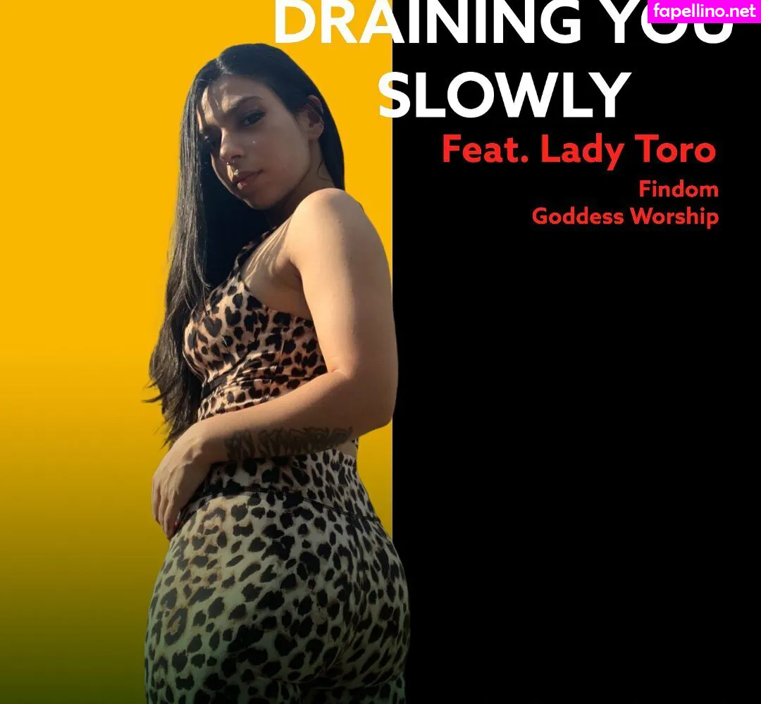 torothadon Nude Leaked OnlyFans Photo #o1CuidaatO