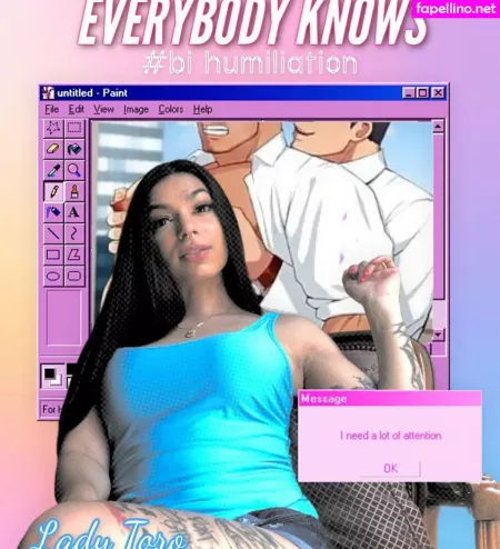 Torothadon OnlyFans Thumbnail #pXikySCU07