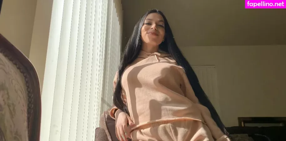 Torothadon OnlyFans Thumbnail #qomnNRwDhu