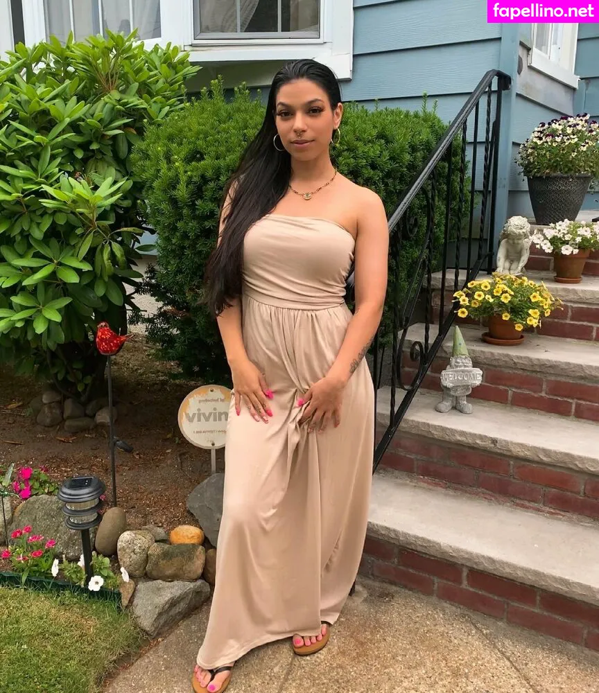 torothadon Nude Leaked OnlyFans Photo #rWfG3dy8bh