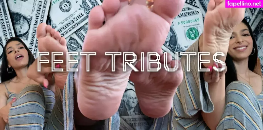 Torothadon OnlyFans Thumbnail #sWKXBzSB2q