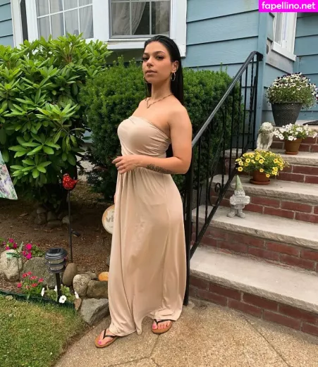 Torothadon OnlyFans Thumbnail #uPrrocZPrY