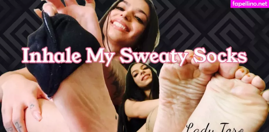 Torothadon OnlyFans Thumbnail #ziQlRUOezJ