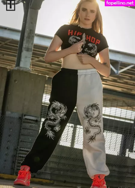 Torothecreator OnlyFans Thumbnail #B0j9RrKdiz