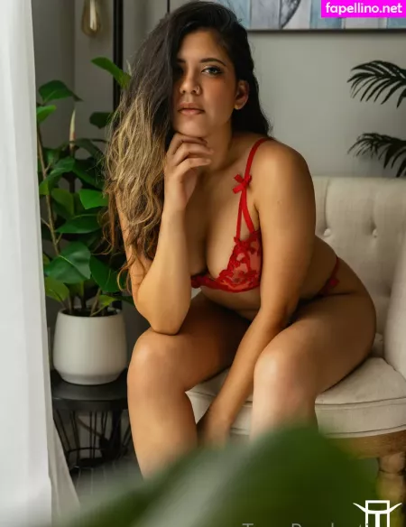 Torothecreator OnlyFans Thumbnail #CDcY1MdHrs