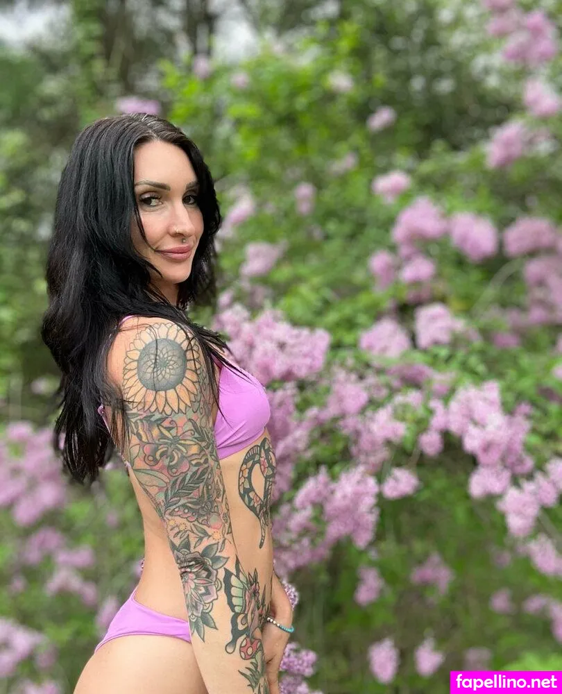 torqueduptinafree, torqueduptinax Nude Leaked OnlyFans Photo #13kCJN7V7h