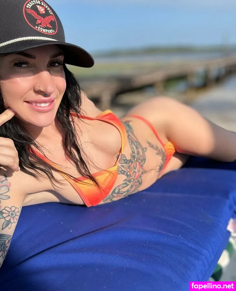 torqueduptinafree, torqueduptinax Nude Leaked OnlyFans Photo #8cE2pKSGNS