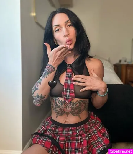 Torqueduptinafree 1 OnlyFans Thumbnail #D0TqqpJkBp