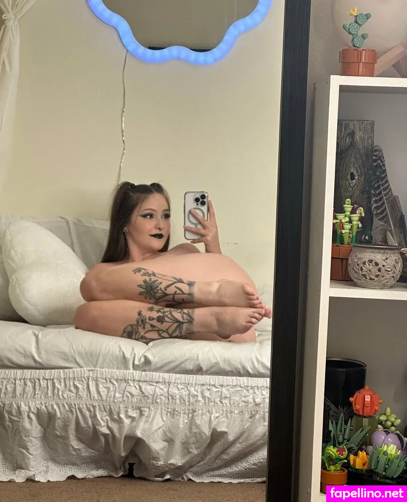 torrencelust.vip Nude Leaked OnlyFans Photo #S7O5ZeeQL5