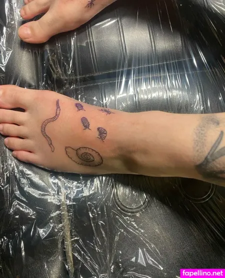 Torrencelust Vip OnlyFans Thumbnail #YjATD8pdA1