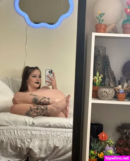 Torrencelust Vip OnlyFans Thumbnail #b8c4YWlJtD