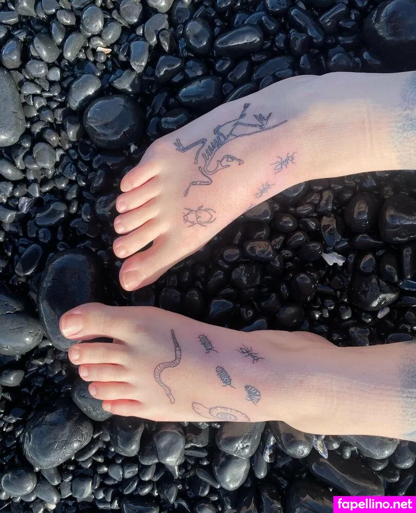 torrencelust.vip Nude Leaked OnlyFans Photo #cvMAkQMAZ7